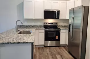 115 Rae Ct, Luray, VA 22835 - Photo 10