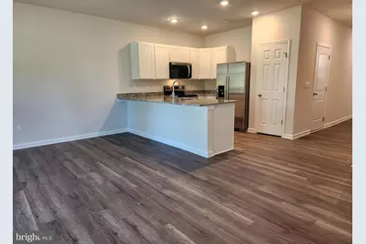 115 Rae Ct, Luray, VA 22835 - Photo 8