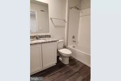 115 Rae Ct, Luray, VA 22835 - Photo 14