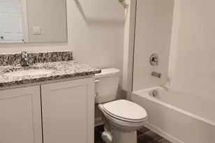 115 Rae Ct, Luray, VA 22835 - Photo 14