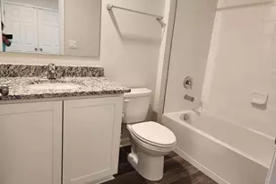 115 Rae Ct, Luray, VA 22835 - Photo 16