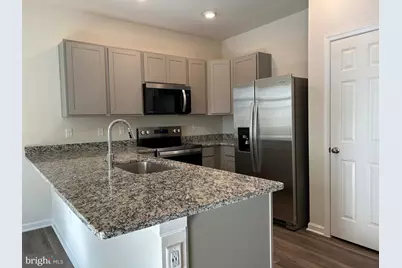 115 Rae Ct, Luray, VA 22835 - Photo 32