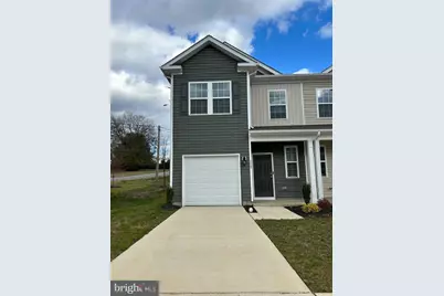 115 Rae Ct, Luray, VA 22835 - Photo 2