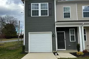 115 Rae Ct, Luray, VA 22835 - Photo 2