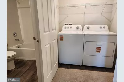 115 Rae Ct, Luray, VA 22835 - Photo 18