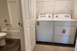 115 Rae Ct, Luray, VA 22835 - Photo 18