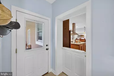 239 Mt Carmel Road, Luray, VA 22835 - Photo 60