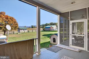 239 Mt Carmel Rd, Luray, VA 22835 - Photo 64
