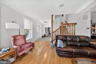 239 Mt Carmel Rd, Luray, VA 22835 - Photo 16