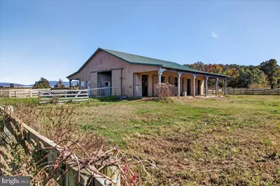 239 Mt Carmel Road, Luray, VA 22835 - Photo 80