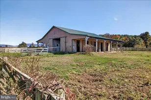 239 Mt Carmel Rd, Luray, VA 22835 - Photo 80