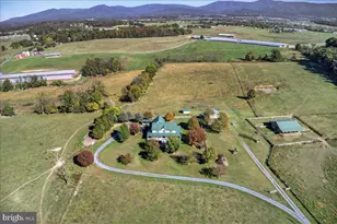 239 Mt Carmel Rd, Luray, VA 22835 - Photo 104