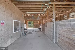 239 Mt Carmel Rd, Luray, VA 22835 - Photo 74