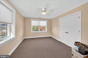 239 Mt Carmel Rd, Luray, VA 22835 - Photo 44