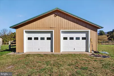 239 Mt Carmel Road, Luray, VA 22835 - Photo 78
