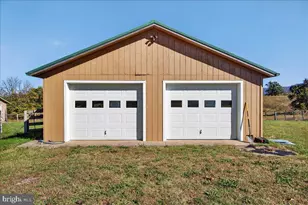 239 Mt Carmel Rd, Luray, VA 22835 - Photo 78