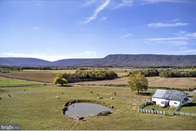 239 Mt Carmel Road, Luray, VA 22835 - Photo 112