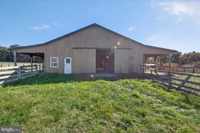 239 Mt Carmel Road, Luray, VA 22835 - Photo 72