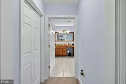 239 Mt Carmel Road, Luray, VA 22835 - Photo 40