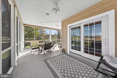 239 Mt Carmel Road, Luray, VA 22835 - Photo 66