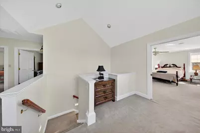 239 Mt Carmel Road, Luray, VA 22835 - Photo 32