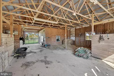 239 Mt Carmel Road, Luray, VA 22835 - Photo 76