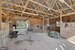 239 Mt Carmel Rd, Luray, VA 22835 - Photo 76