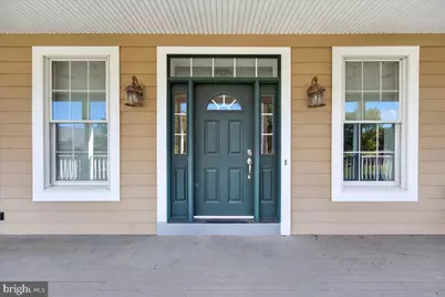 239 Mt Carmel Road, Luray, VA 22835 - Photo 10