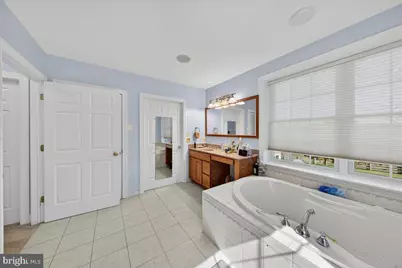 239 Mt Carmel Road, Luray, VA 22835 - Photo 42
