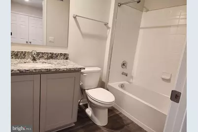 212 Caterpillar Dr, Luray, VA 22835 - Photo 14