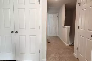 212 Caterpillar Dr, Luray, VA 22835 - Photo 10