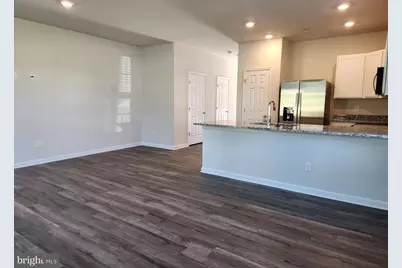 212 Caterpillar Dr, Luray, VA 22835 - Photo 18