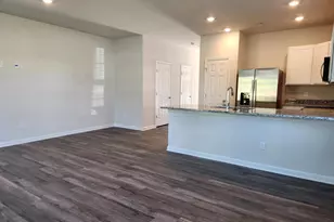 212 Caterpillar Dr, Luray, VA 22835 - Photo 18