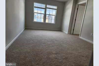 212 Caterpillar Dr, Luray, VA 22835 - Photo 4