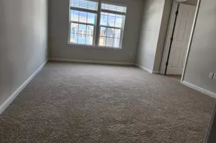 212 Caterpillar Dr, Luray, VA 22835 - Photo 4