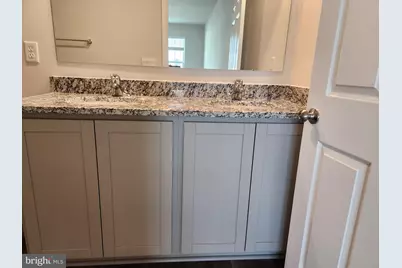 212 Caterpillar Dr, Luray, VA 22835 - Photo 6