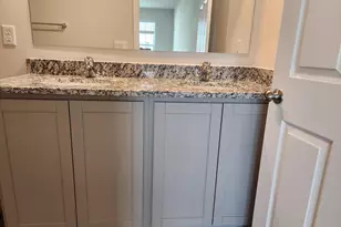 212 Caterpillar Dr, Luray, VA 22835 - Photo 6