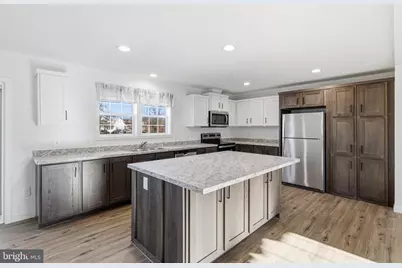 341 Park Road, Stanley, VA 22851 - Photo 6