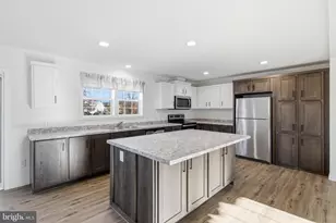 341 Park Rd, Stanley, VA 22851 - Photo 6