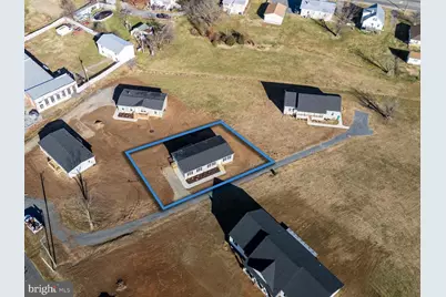 341 Park Road, Stanley, VA 22851 - Photo 48