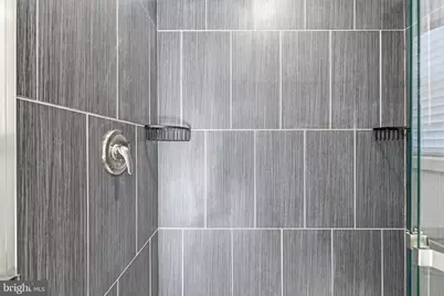 341 Park Road, Stanley, VA 22851 - Photo 28