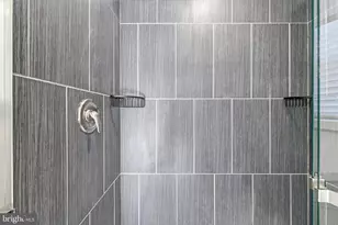 341 Park Rd, Stanley, VA 22851 - Photo 28