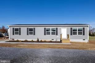 341 Park Rd, Stanley, VA 22851 - Photo 2