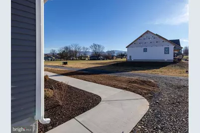 341 Park Road, Stanley, VA 22851 - Photo 42