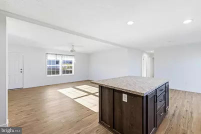 341 Park Road, Stanley, VA 22851 - Photo 14