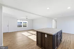 341 Park Rd, Stanley, VA 22851 - Photo 14