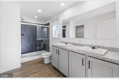 341 Park Road, Stanley, VA 22851 - Photo 26