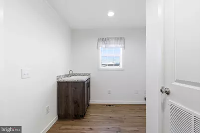 341 Park Road, Stanley, VA 22851 - Photo 36