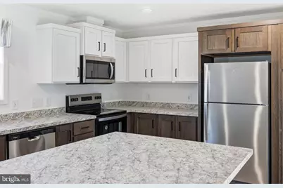 341 Park Road, Stanley, VA 22851 - Photo 10