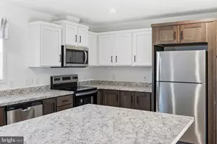 341 Park Rd, Stanley, VA 22851 - Photo 10